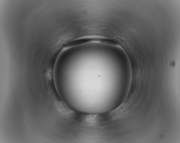 X0000090470090200707201403