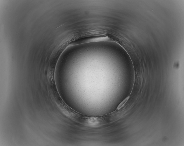 X0000090470091200707201403