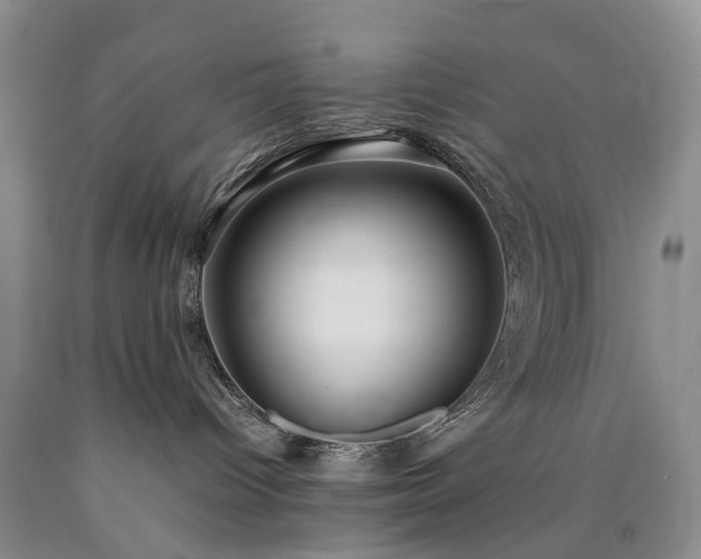 X0000090470096200707201403