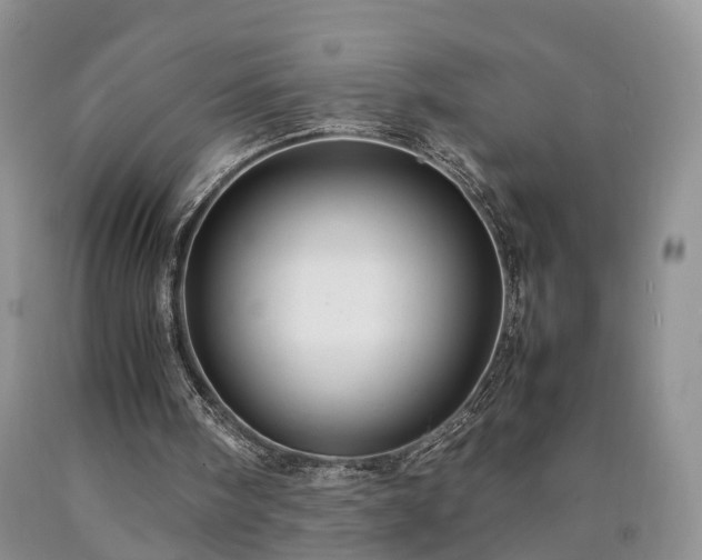 X0000090470098200707201403