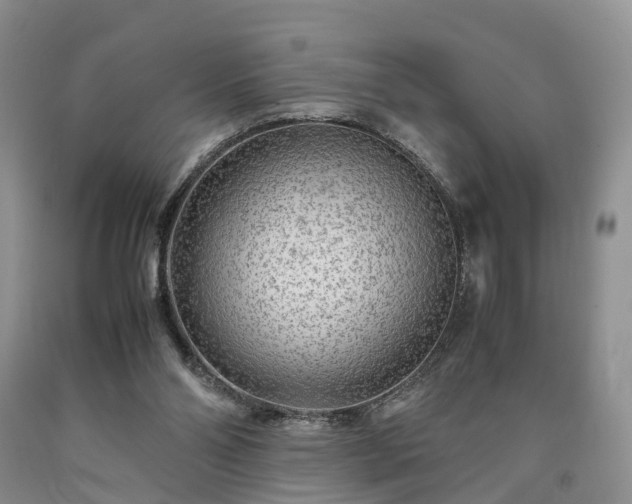 X0000090470110200707201403