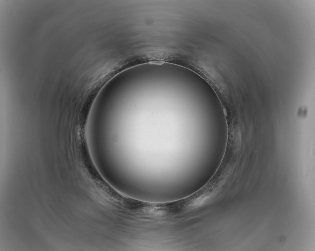 X0000090470117200707201403