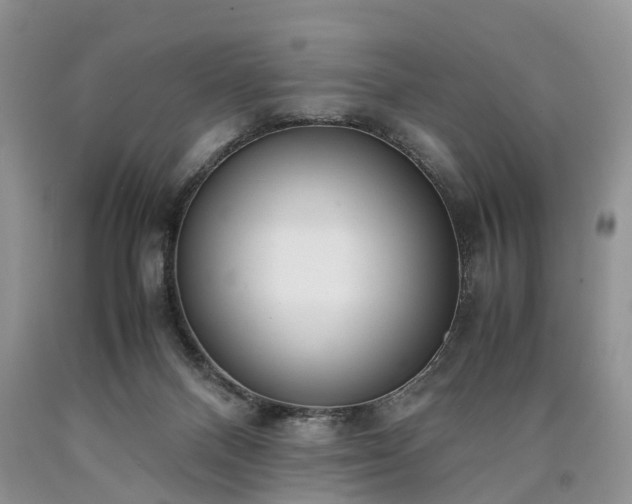 X0000090470120200707201403