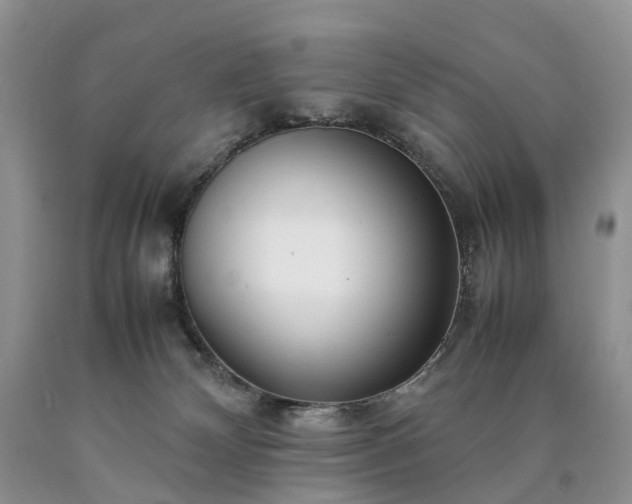 X0000090470132200707201402