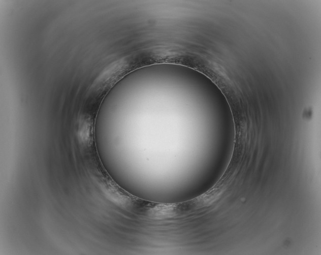 X0000090470138200707201402