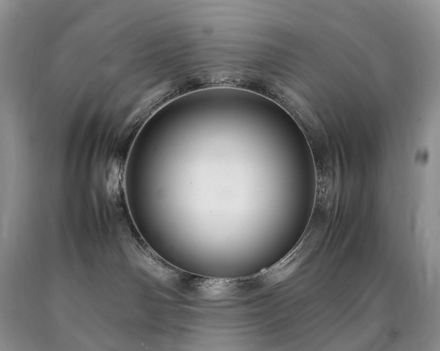 X0000090470142200707201402