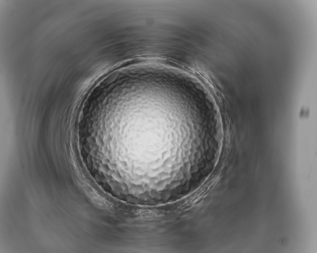 X0000090470145200707201401