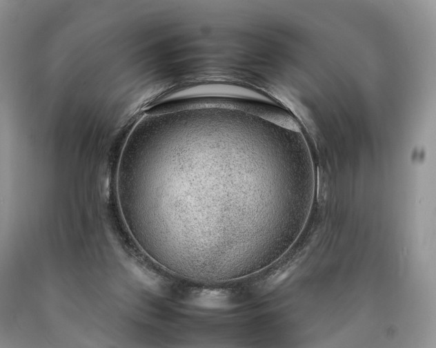 X0000090470157200707201402