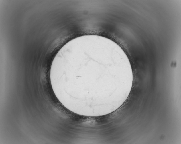 X0000090470162200707201402