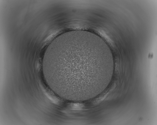 X0000090470165200707201402