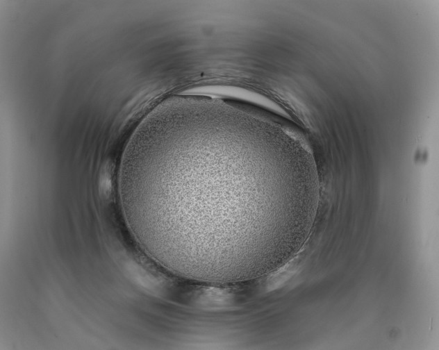 X0000090470166200707201402