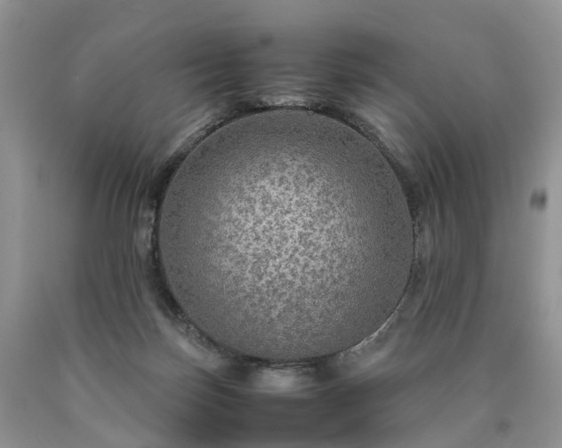 X0000090470171200707201402