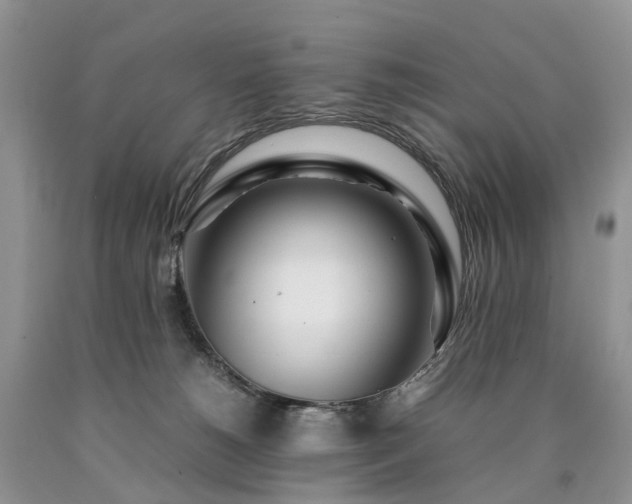 X0000090470180200707201402