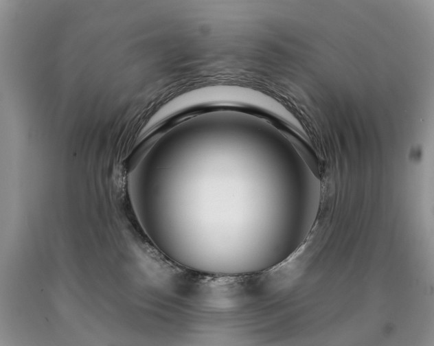 X0000090470186200707201402