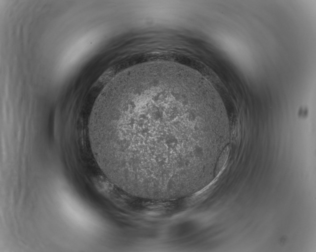 X0000090470191200707201402