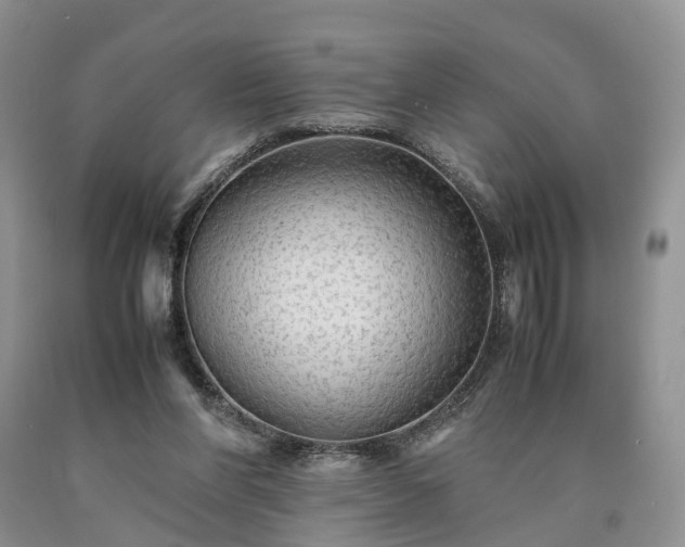 X0000090470206200707201401