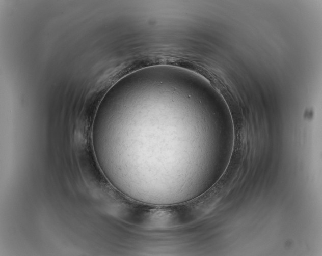 X0000090470218200707201401