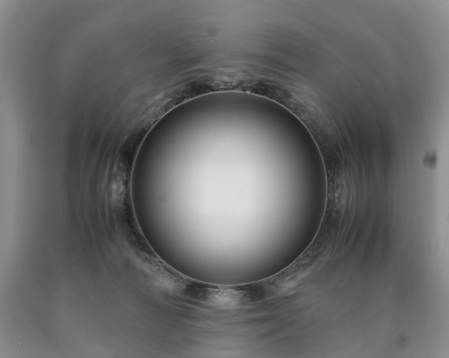 X0000090470226200707201401