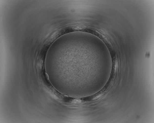 X0000090470227200707201401