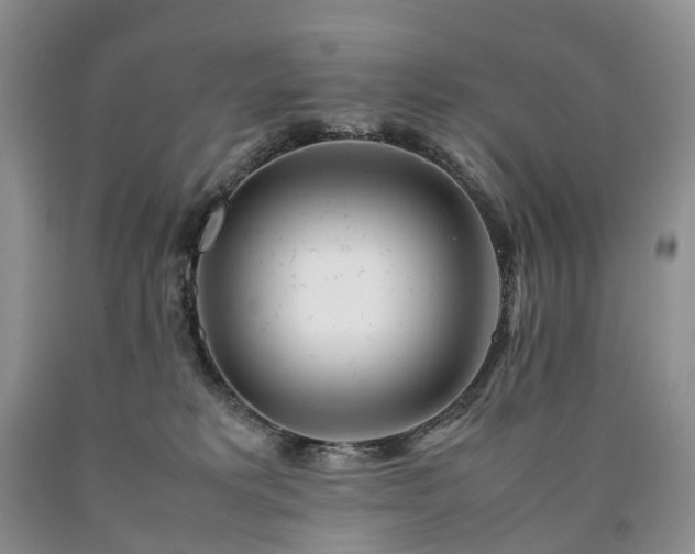 X0000090470229200707201401