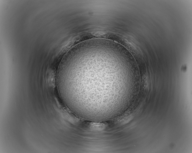 X0000090470234200707201401