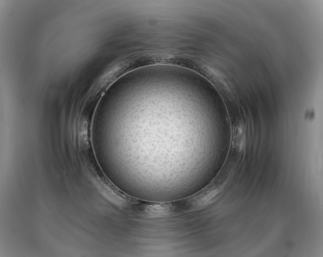 X0000090470238200707201401