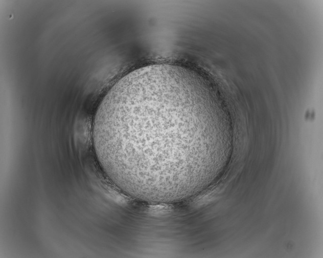 X0000090470240200707201401