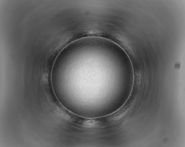 X0000090470269200707201401