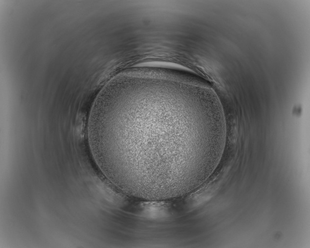X0000090470273200707201401