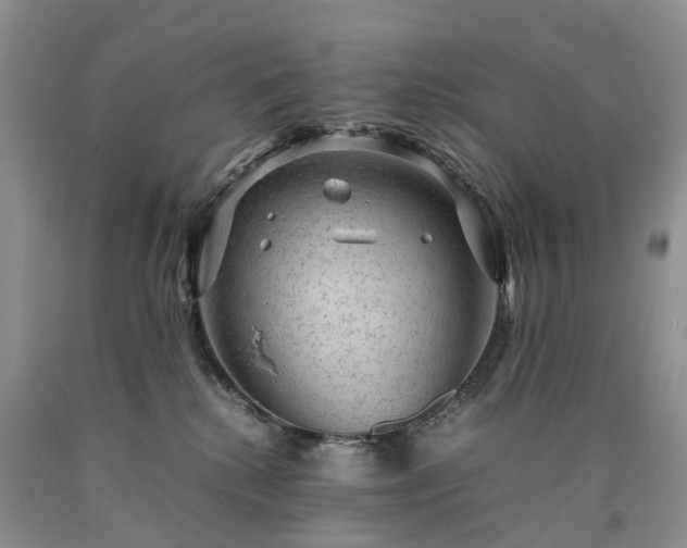 X0000090470280200707201401