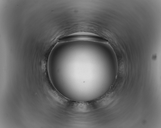 X0000090470282200707201401