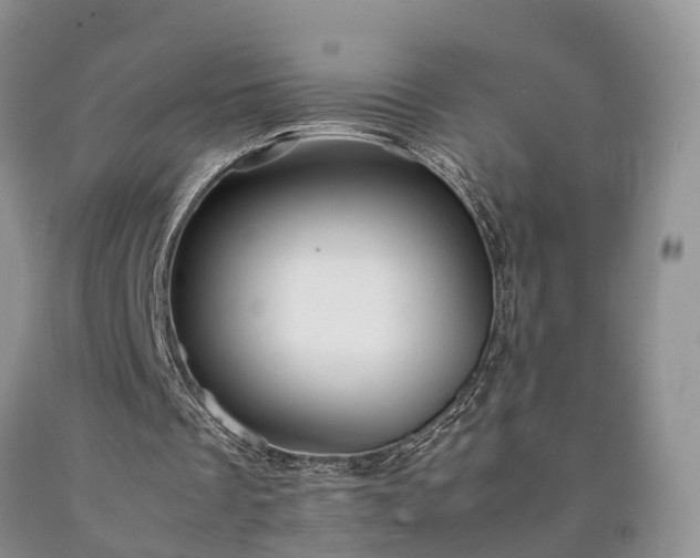 X0000090470289200707201400