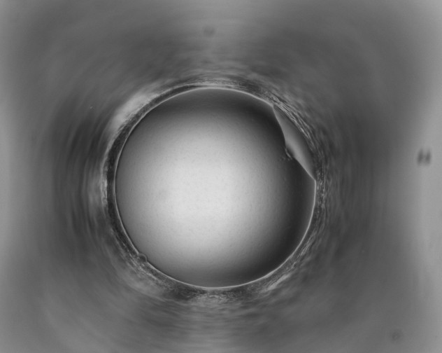 X0000090470294200707201400