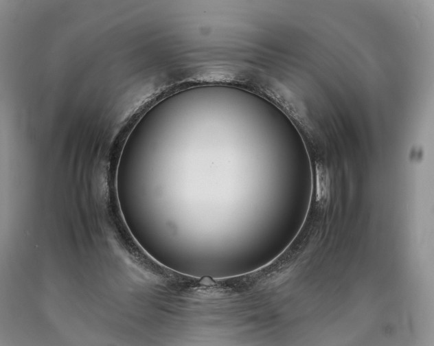 X0000090470300200707201400