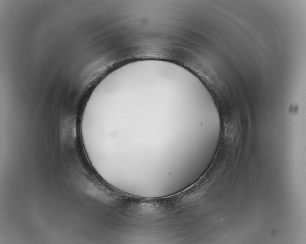 X0000090470302200707201400