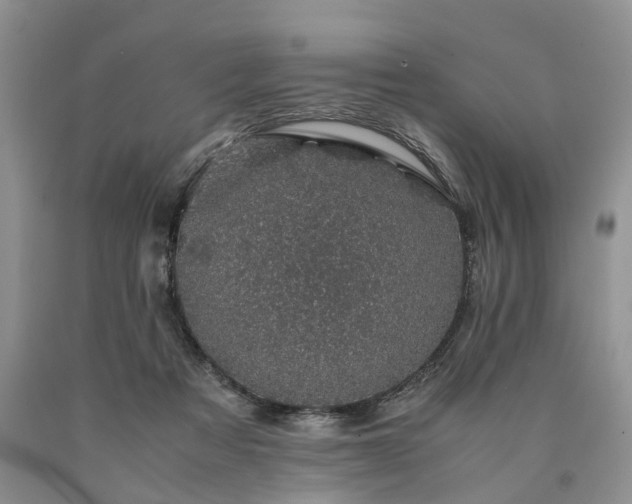 X0000090470313200707201400