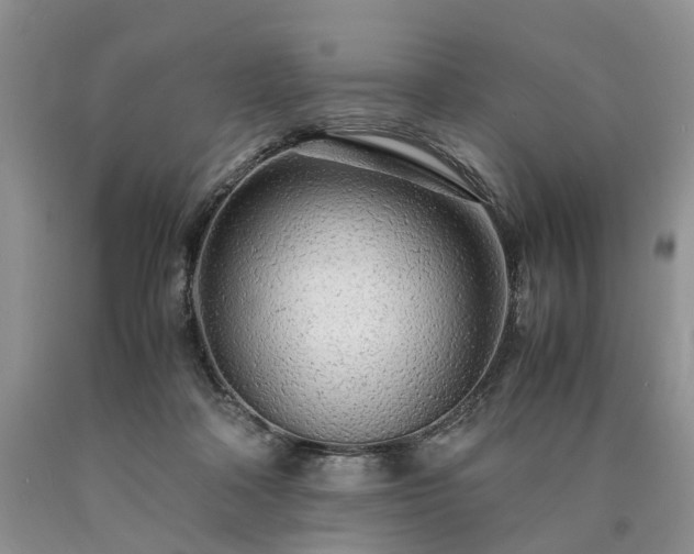 X0000090470314200707201400
