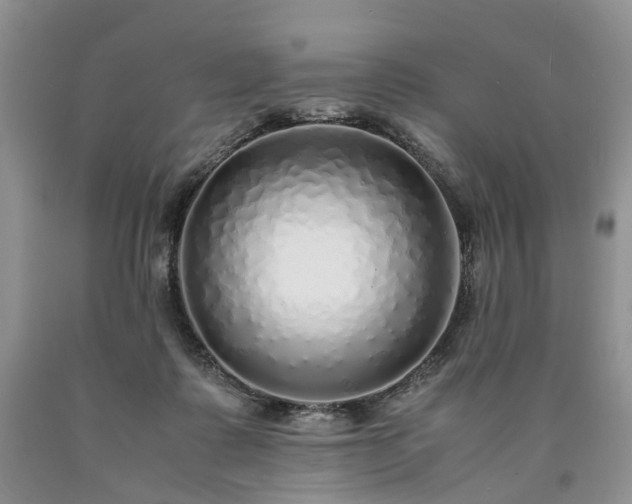 X0000090470315200707201400