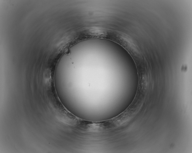 X0000090470320200707201400