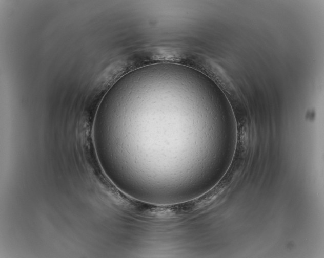 X0000090470322200707201400