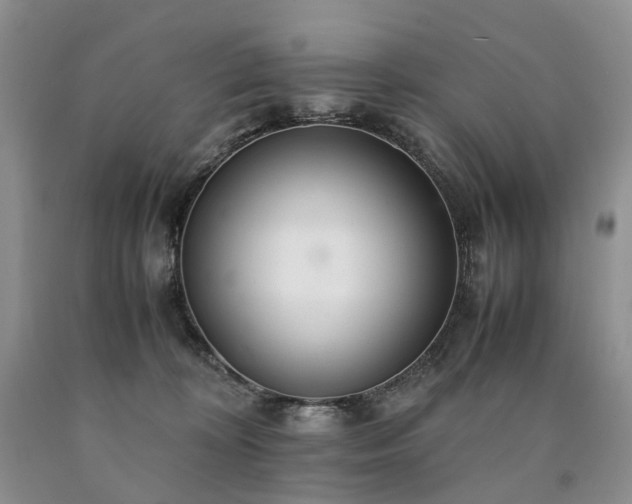 X0000090470324200707201400