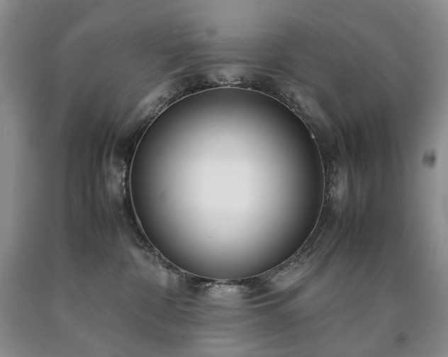 X0000090470332200707201400