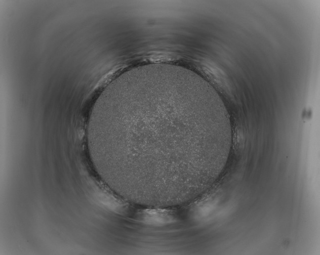 X0000090470367200707201359