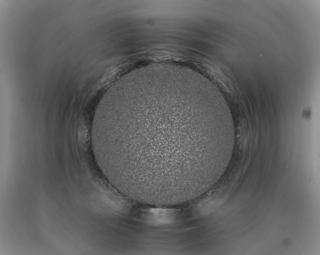 X0000090470371200707201359
