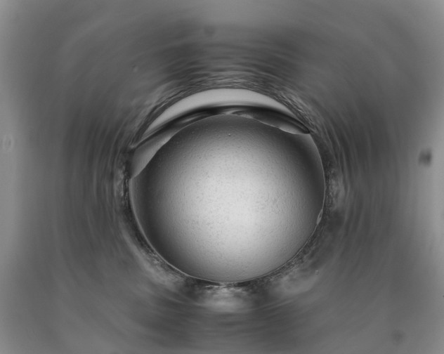 X0000090470379200707201400