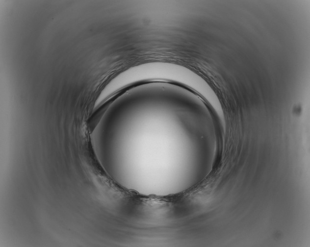 X0000090470380200707201400