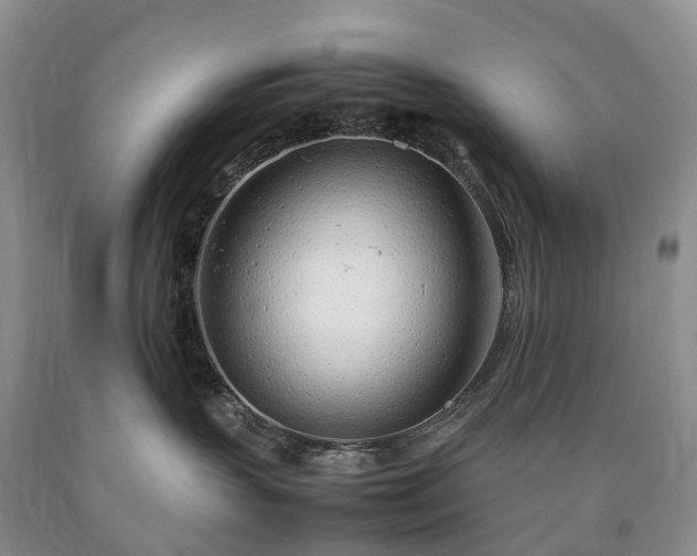 X0000090470383200707201400