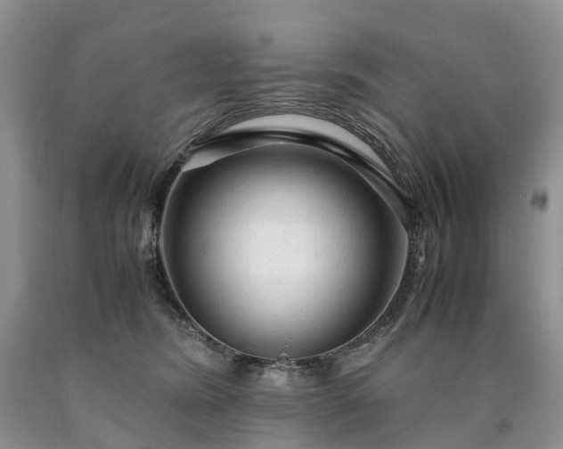 X0000090470420200707201358
