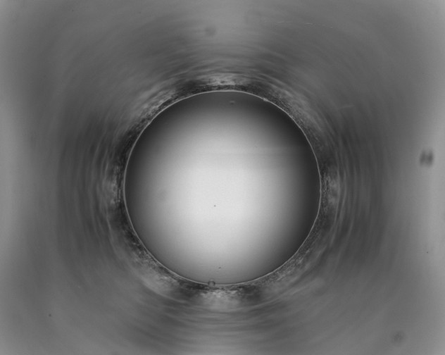 X0000090470422200707201358