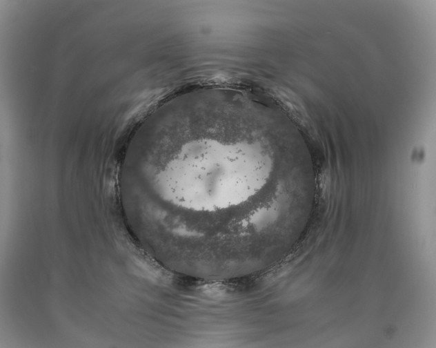X0000090470423200707201358